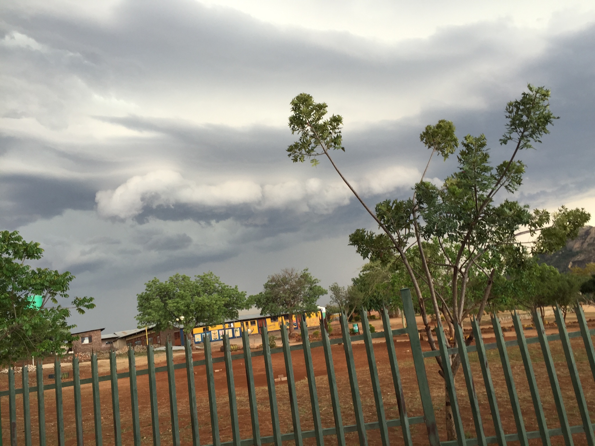 Classic Comfort Sweatshirt - view 2