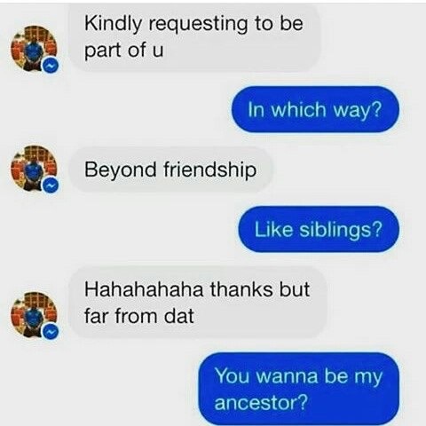 Classic Comfort Sweatshirt - view 2