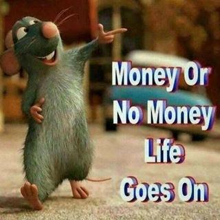 Classic Comfort Sweatshirt - view 2